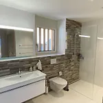 Appartamento Alpenrose By Interhome *
