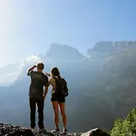 Alpenrose By Interhome